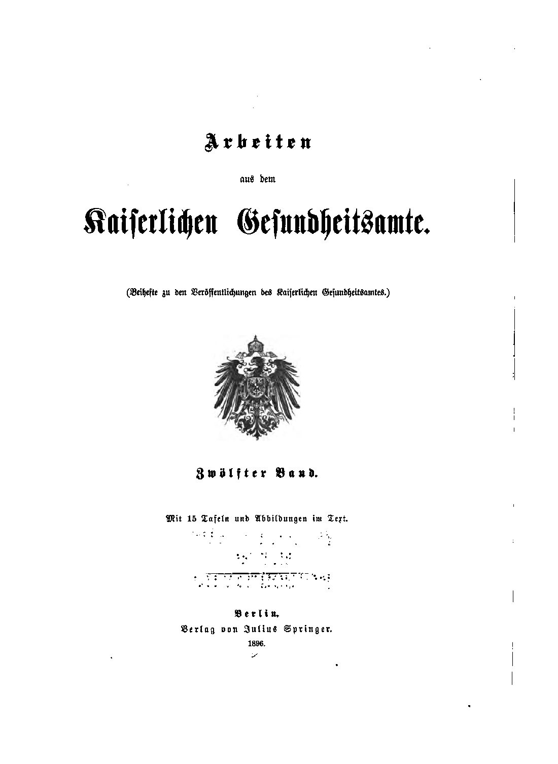 Jahrgang 1896