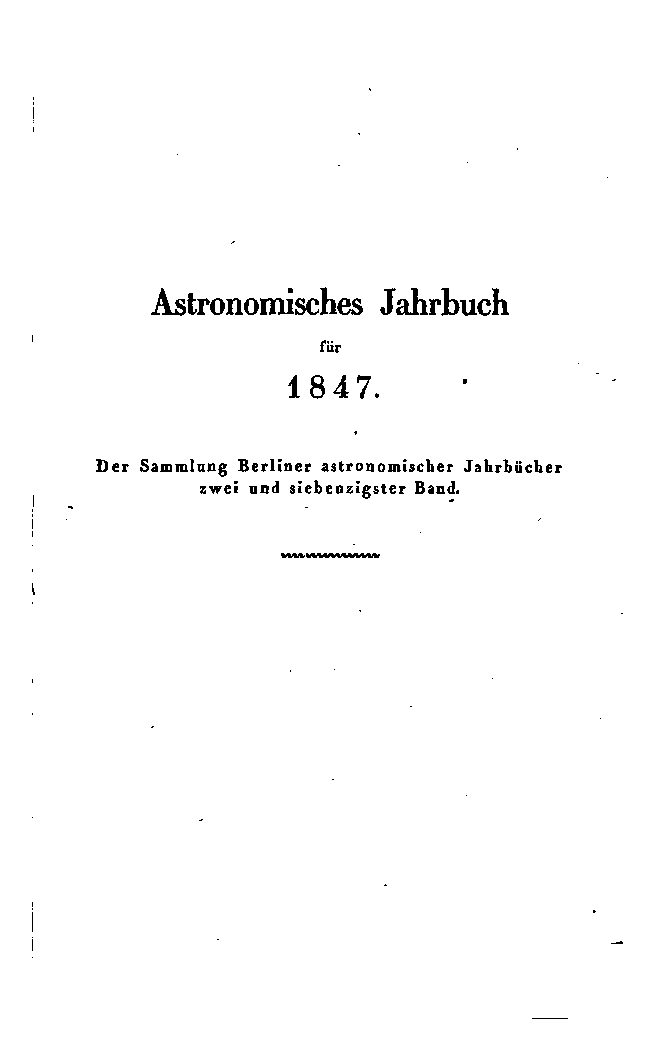 Jahrgang 1844