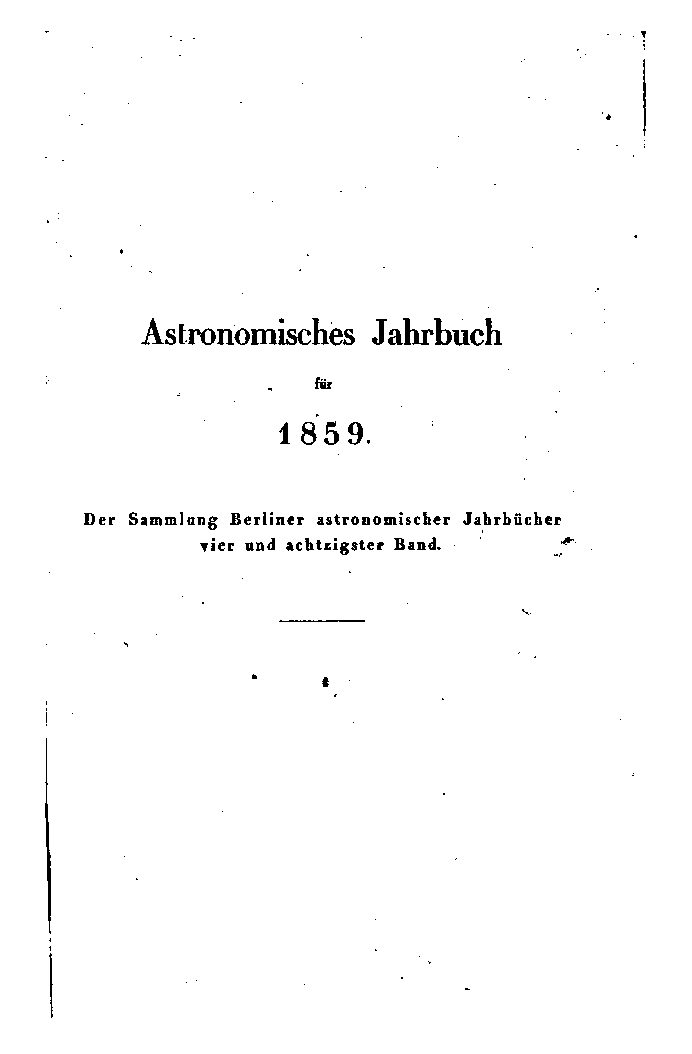 Jahrgang 1856