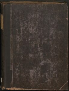 Bütower Kreisblatt – Jahrgang 1916