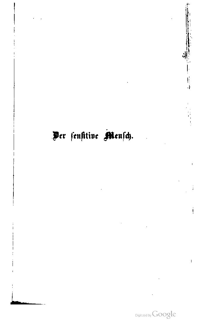 2. Band - Jahrgang 1855