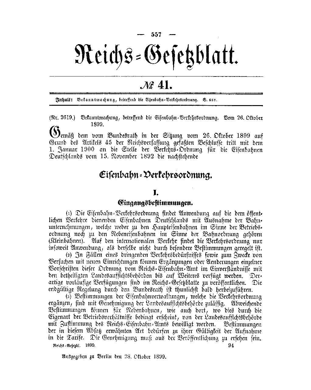 Reichs-Gesetzblatt