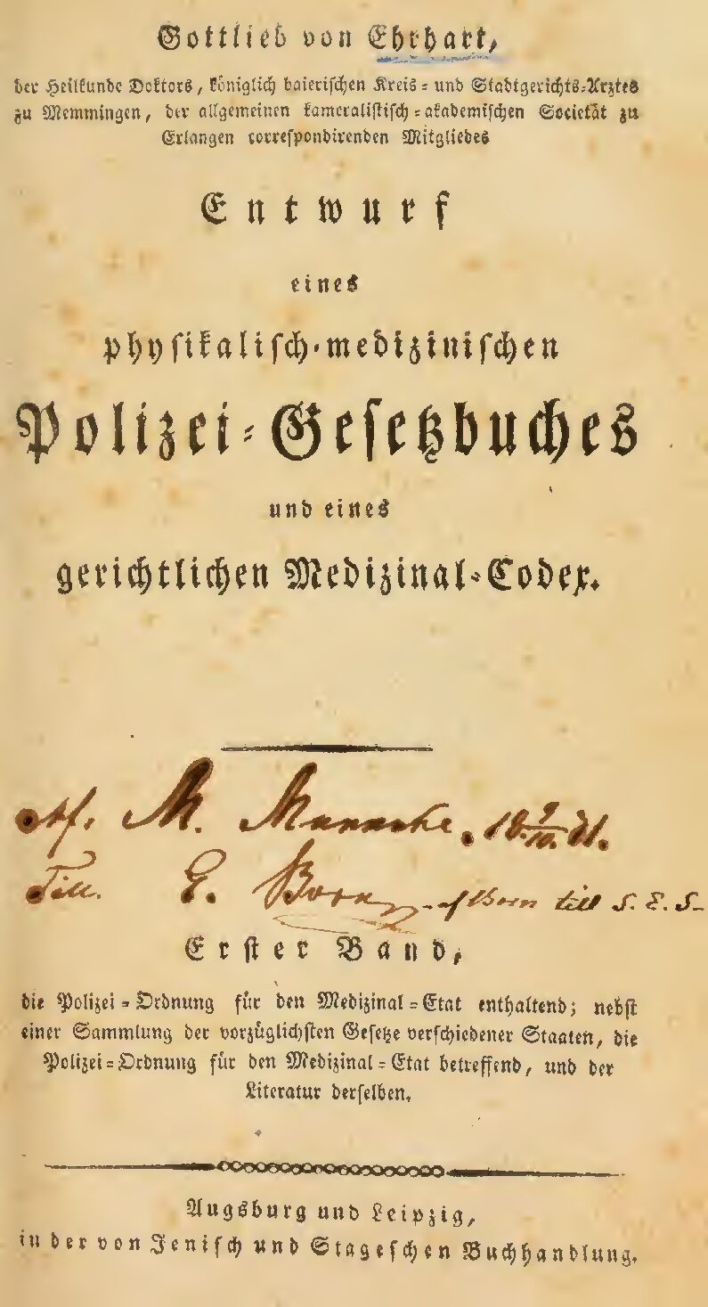 1.Band