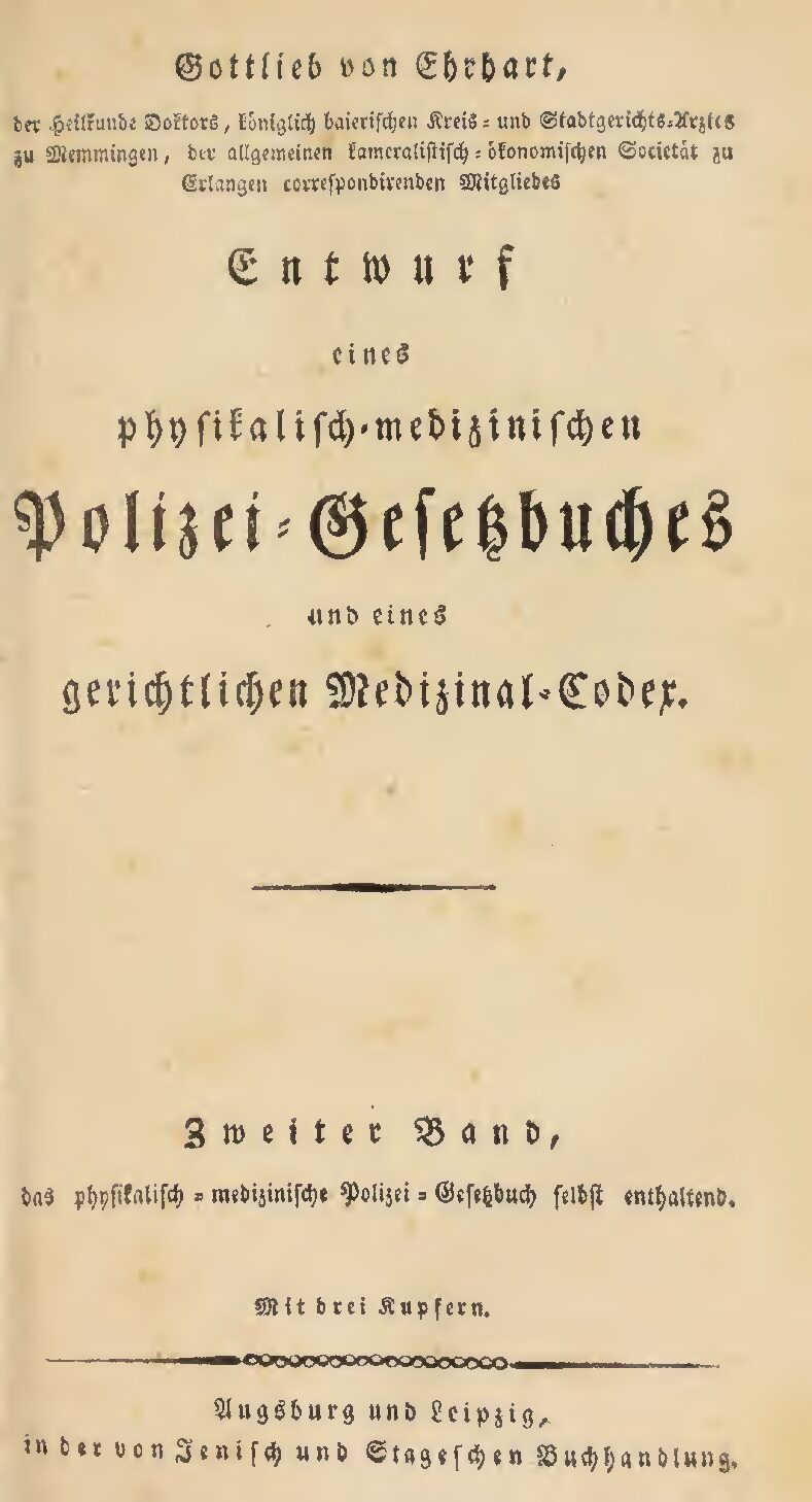 2.Band