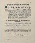 IV.Armeekorps vom 4.April 1916 – Herzoglich Sachsen-Altenburgische_Gesetzsammlung – 1916