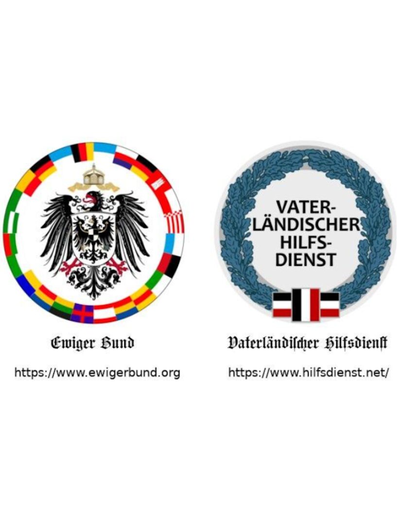 Genealogie der regierenden deutschen Fürstenhäuser sowie Genealogie der Fürstenhäuser Europas - 1896