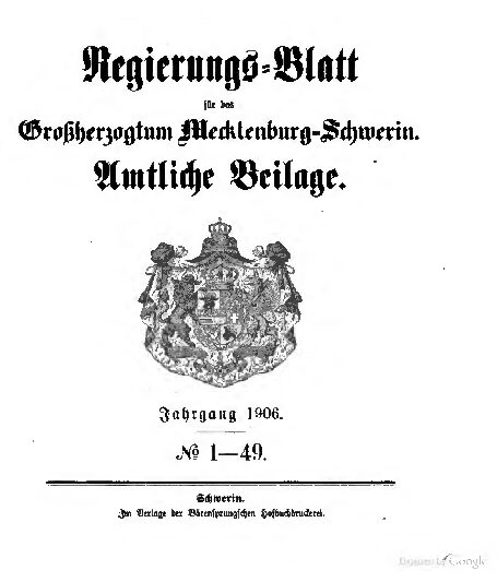 Jahrgang 1906