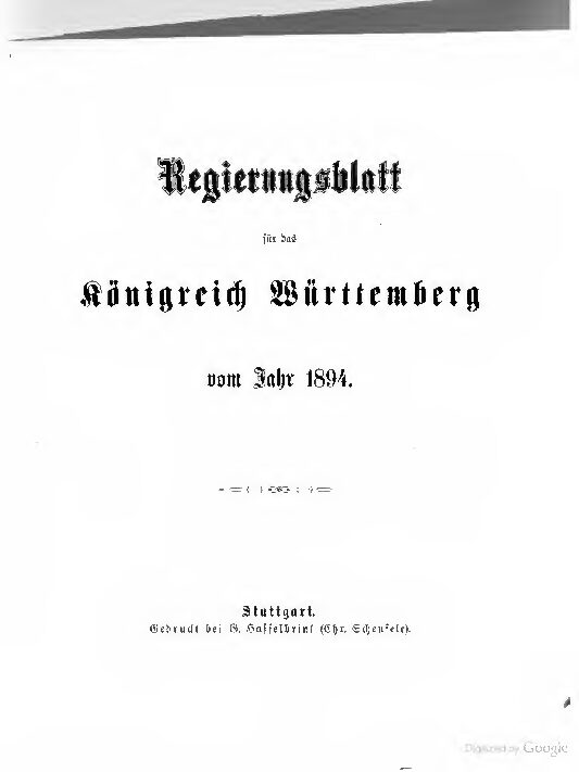 Jahrgang 1894