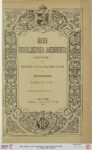 Neue Heidelberger Jahrbücher – 1891
