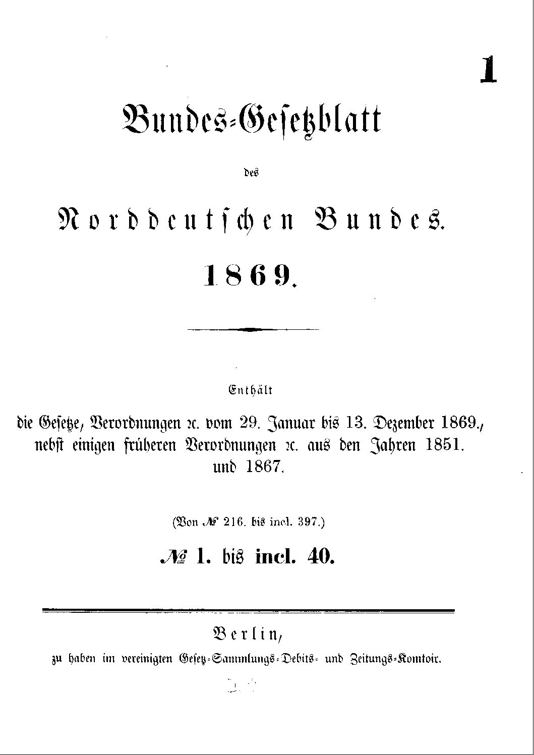 Jahrgang 1869