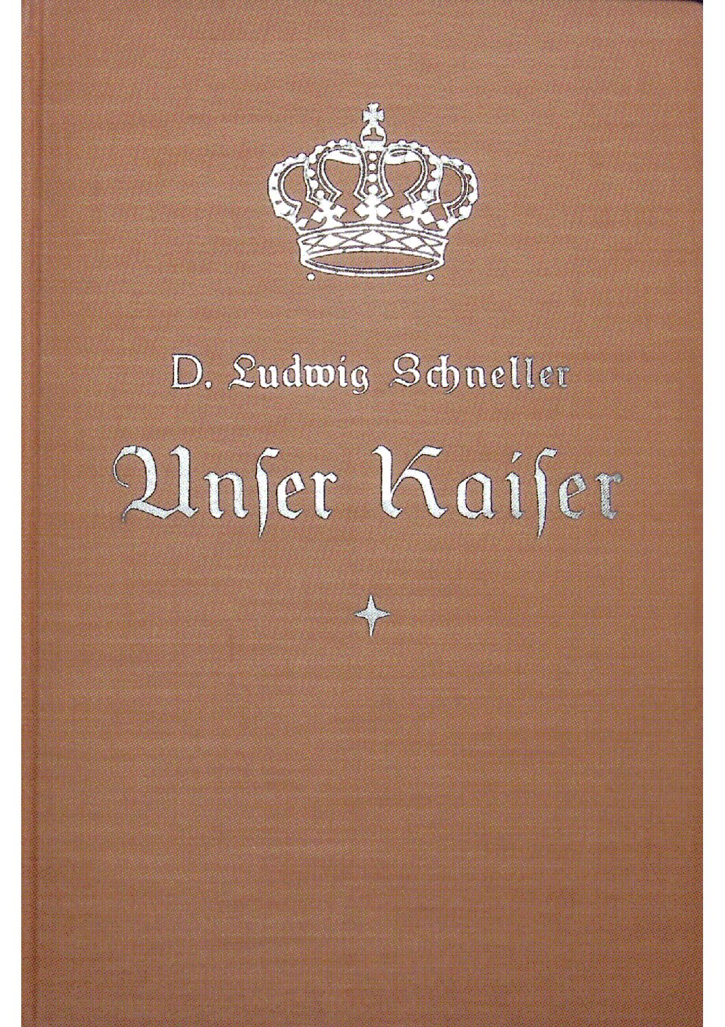 Unser Kaiser