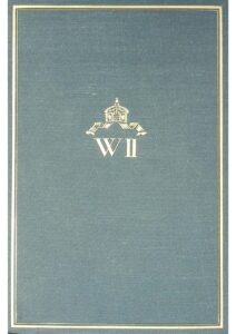 Kaiser Wilhelm II – Aus meinem Leben 1859-1888